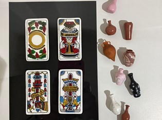 radovi od gline.jpeg